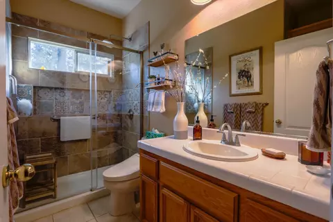 6160 Camphor Ct, Loomis, CA 95650 photo 29