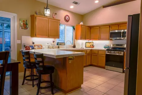 6160 Camphor Ct, Loomis, CA 95650 photo 11
