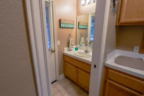 6160 Camphor Ct, Loomis, CA 95650 photo 36