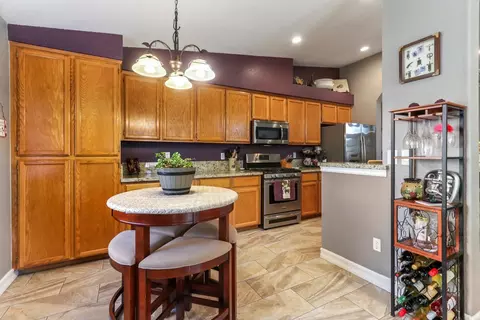 2231 Seahawk Ln, Lodi, CA 95240 photo 12