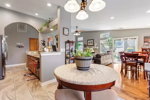 2231 Seahawk Ln, Lodi, CA 95240 photo 13