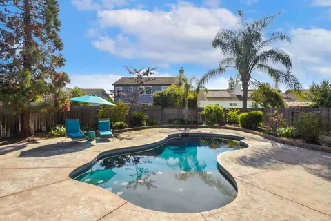 2231 Seahawk Ln, Lodi, CA 95240 photo 36