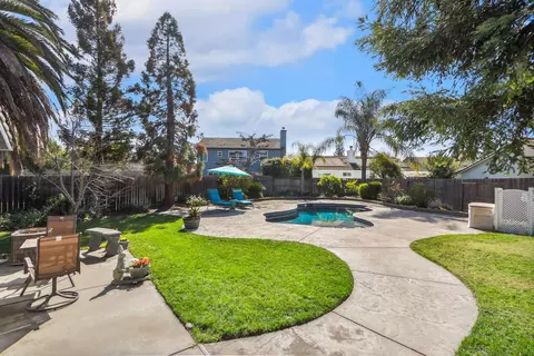 2231 Seahawk Ln, Lodi, CA 95240 photo 34
