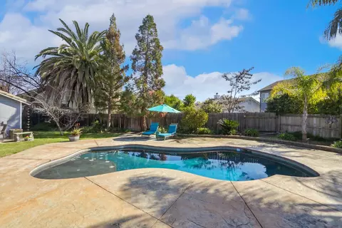 2231 Seahawk Ln, Lodi, CA 95240 photo 37
