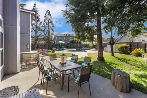 2231 Seahawk Ln, Lodi, CA 95240 photo 33