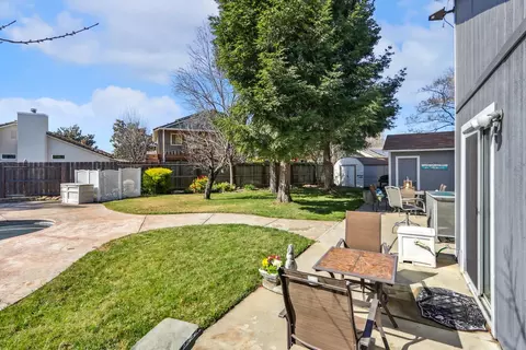 2231 Seahawk Ln, Lodi, CA 95240 photo 35