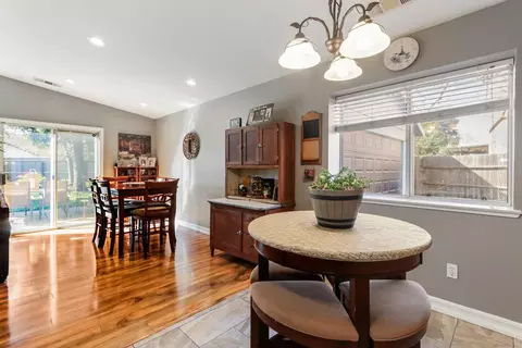 2231 Seahawk Ln, Lodi, CA 95240 photo 23