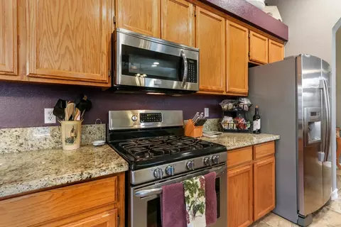 2231 Seahawk Ln, Lodi, CA 95240 photo 15