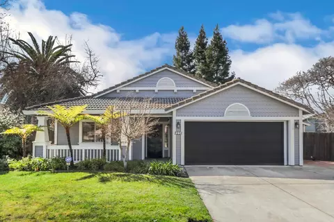 2231 Seahawk Ln, Lodi, CA 95240 photo 1