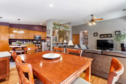 2231 Seahawk Ln, Lodi, CA 95240 photo 10
