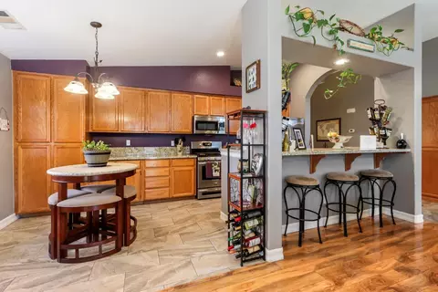 2231 Seahawk Ln, Lodi, CA 95240 photo 11