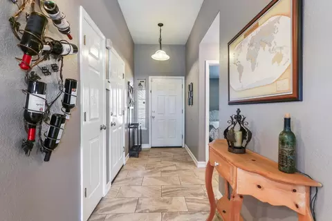 2231 Seahawk Ln, Lodi, CA 95240 photo 3