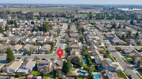 2231 Seahawk Ln, Lodi, CA 95240 photo 54