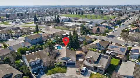 2231 Seahawk Ln, Lodi, CA 95240 photo 55