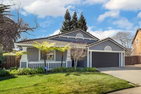 2231 Seahawk Ln, Lodi, CA 95240 photo 46