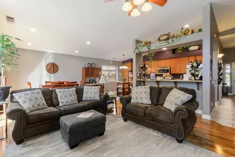 2231 Seahawk Ln, Lodi, CA 95240 photo 8