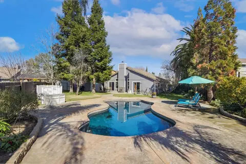 2231 Seahawk Ln, Lodi, CA 95240 photo 38
