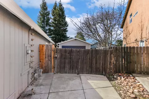 2231 Seahawk Ln, Lodi, CA 95240 photo 45