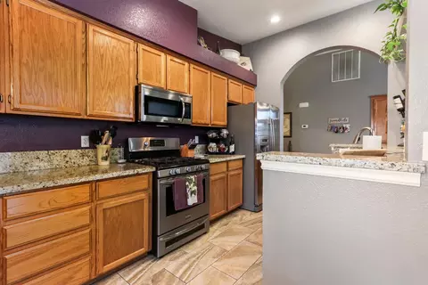 2231 Seahawk Ln, Lodi, CA 95240 photo 14