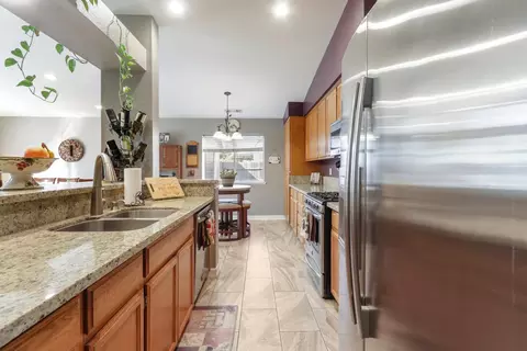 2231 Seahawk Ln, Lodi, CA 95240 photo 20