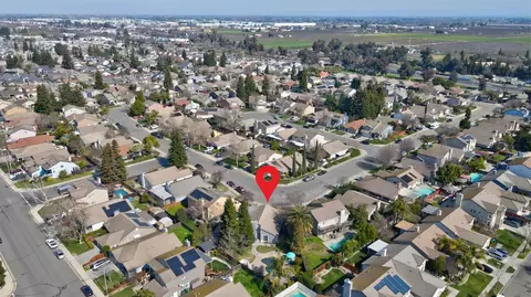 2231 Seahawk Ln, Lodi, CA 95240 photo 53