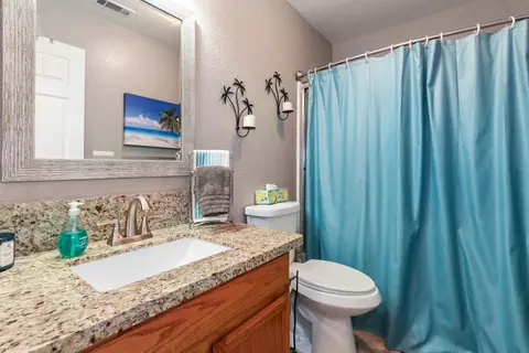 2231 Seahawk Ln, Lodi, CA 95240 photo 28