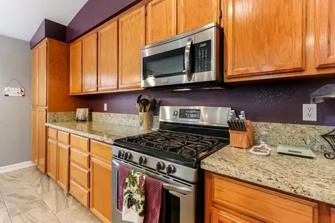2231 Seahawk Ln, Lodi, CA 95240 photo 16