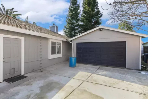 2231 Seahawk Ln, Lodi, CA 95240 photo 44