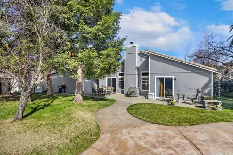 2231 Seahawk Ln, Lodi, CA 95240 photo 39