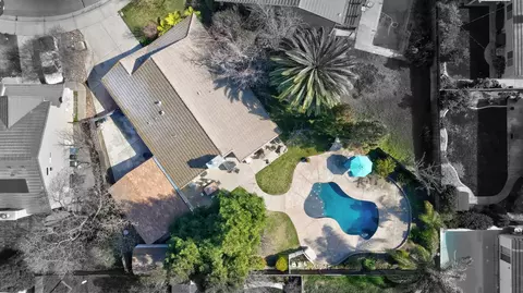 2231 Seahawk Ln, Lodi, CA 95240 photo 50