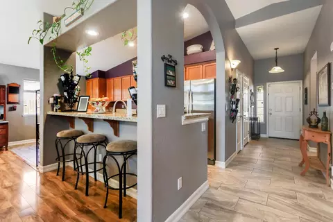 2231 Seahawk Ln, Lodi, CA 95240 photo 18