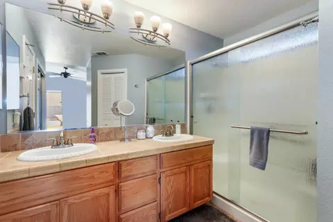 2231 Seahawk Ln, Lodi, CA 95240 photo 32