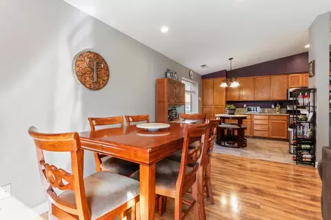2231 Seahawk Ln, Lodi, CA 95240 photo 9
