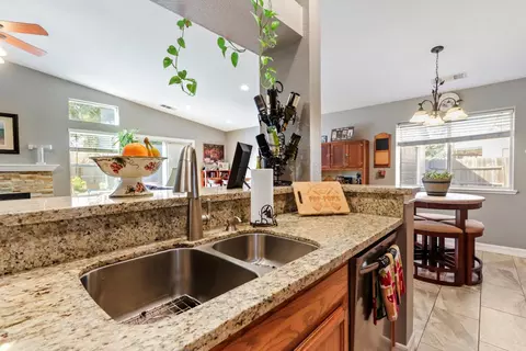 2231 Seahawk Ln, Lodi, CA 95240 photo 21