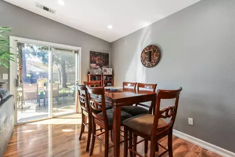 2231 Seahawk Ln, Lodi, CA 95240 photo 24