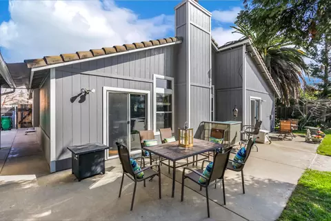 2231 Seahawk Ln, Lodi, CA 95240 photo 41