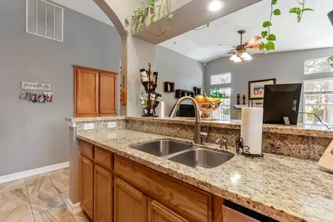 2231 Seahawk Ln, Lodi, CA 95240 photo 17
