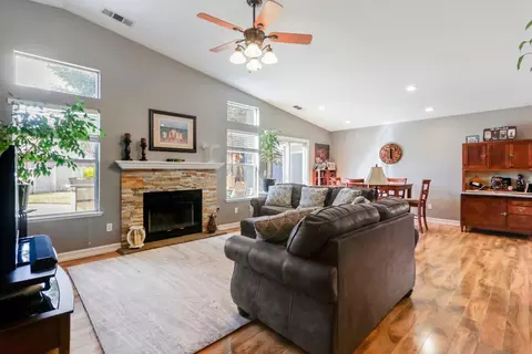 2231 Seahawk Ln, Lodi, CA 95240 photo 7
