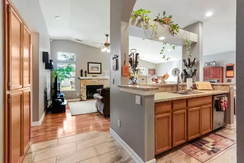 2231 Seahawk Ln, Lodi, CA 95240 photo 19