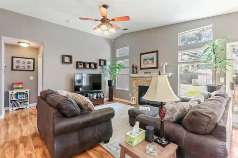 2231 Seahawk Ln, Lodi, CA 95240 photo 5