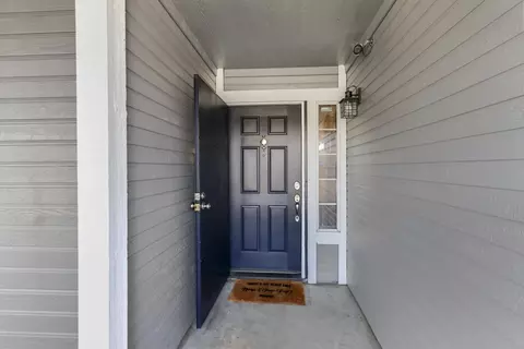 2231 Seahawk Ln, Lodi, CA 95240 photo 2