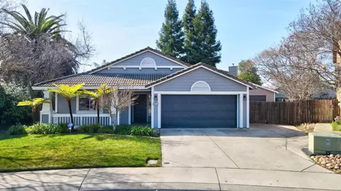 2231 Seahawk Ln, Lodi, CA 95240 photo 47