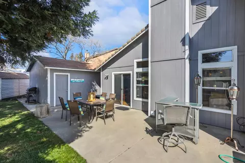 2231 Seahawk Ln, Lodi, CA 95240 photo 40