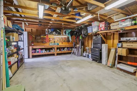2231 Seahawk Ln, Lodi, CA 95240 photo 43