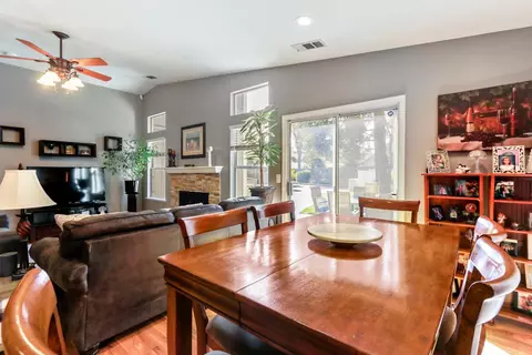 2231 Seahawk Ln, Lodi, CA 95240 photo 25