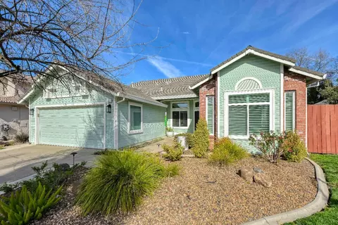 3909 Balverne Ct, Antelope, CA 95843 photo 6