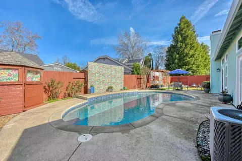 3909 Balverne Ct, Antelope, CA 95843 photo 30