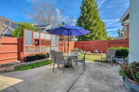 3909 Balverne Ct, Antelope, CA 95843 photo 29