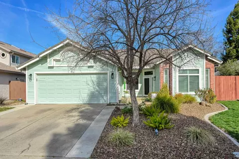3909 Balverne Ct, Antelope, CA 95843 photo 2