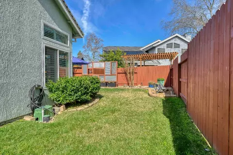 3909 Balverne Ct, Antelope, CA 95843 photo 33